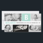 Baby Groot Initiaal 5 Multi Photo Mint Groene Gebo Aankondiging<br><div class="desc">Ontworpen door: fat*fa*tin. Eenvoudig aan te passen met uw eigen tekst,  foto of afbeelding. Voor douaneverzoeken,  te contacteren gelieve vet*fa*tin direct. Aangepaste kosten zijn van toepassing. ・・・・・・・・・・・・・・・・・・・・・・・・・・・・・・・・・・・・・・・・・・・・・・・・・・・・・・・・・・・・・・・・・・・・・・・・・・・・・・・・・・・・・・・・・・・・・・・・・・・・・・・・・・・・・・・・・・・・・・・・・・・・・・・・・・・・・・・・・・・・・・・・・・・・・・・・・・・・・・・・・・・・・・・・・・・・・・・・・・・・・・・・・・・・・・・・・・・・・・・・・・・・・・・・・・・・・・・・・・・・・・・・・・・・・・・・・・・・・・・・・・・・・・・・・・・・・・・・・・・・・・・・・・・・・・・・・・・・・・・・・・・・・・・・・ ・・・・・・・・・・・・・・・・・・・・・・・・・・・・・・・・・・・・・・・・・・・・・・・・・・・・・・・・・・・・・・・・・・・・・・・・・・・・・・・・・・・・・・・・・・・・・・・・・・・・・・・・・・・・・・・・・・・・・・・・・・・・・・・・・・・・・・・・・・・・・・・・・・・・・・・・・・・・・・・・・・・・・・・・・・・・・・・・・・・・・・・・・・・・・・・・・・・・・・・・・・・・・・・・・・・・・・・・・・・・・・・・・・・・・・・・・・・・・・・・・・・・・・・・・・・・・・・・・・・・・・・・・・・・・・・・・・・・・・・・・・・・・・・・・・・・・・・・・・・・・・・・・・・・・・・・・・・・・・・・・・・・ ・ www.zazzle.com/fatfatin_box・・・・・・・・・・・・・・・・・・・・・・・・・・・・・・・・・・・・・・・・・・・・・・・・・・・・・・・・・・・・・・・・・・・・・・・・・・・・・・・・・・・・・・・・・・・・・・・・・・・・・・・・・・・・・・・・・・・・・・・・・・・・・・・・・・・・・・・・・・・・・・・・・・・・・・・・・・・・・・・・・・・・・・・・・・・・・・・・・・・・・・・・・・・・・・・・・・・・・・・・・・・・・・・・・・・・・・・・・・・・・・・・・・・・・・・・・・・・・・・・・・・・・・・・・・・・・・・・・・・・・・・・・・・・・・・・・・・・・・・・・・・・・・・・・・・・・・・・・・・・・・・・・・・・・・・・・・・・・・・・・・・・・・・・・・・・・・・・・・・・・・・・・・・・・・・・・・・・・・・・・・・・・・・・・・・・・・・・・・・・・・・・・・・・・・・・・・・・・・・・・・・・・・・・・・・・・・・・</div>