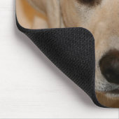 Baby Gus Muismat (Hoek)