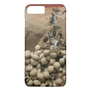 Baby hakken Case-Mate iPhone case