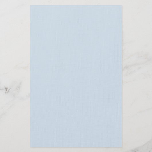 Baby Heart Rattle Argyle Onsie Pink Briefpapier (Achterkant)