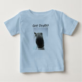 Baby, heb je een conceptversie? (Voorkant)