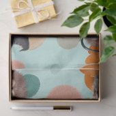 Baby Hedgehog Halloween Tissue Decoupage Papier (Geschenk)