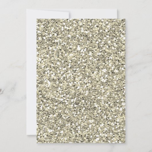 Baby Het is de Koude Uitnodiging van het Buiten Ba (Achterkant)