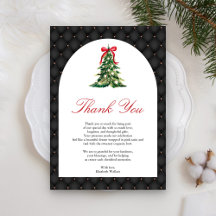 Baby Het is koud buiten Red Bow Baby shower