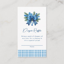 Baby Het is koud buiten Winter Baby shower Enclosu