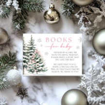 Baby Het is koud buiten winterboeken voor Baby