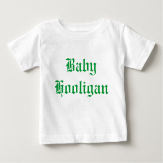 Baby Hooligan