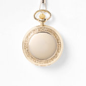 BABY HORLOGE (Gesloten)