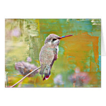 Baby Hummer in pasta