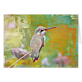 Baby Hummer in pasta