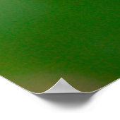 Baby hummingbirds poster (Hoek)