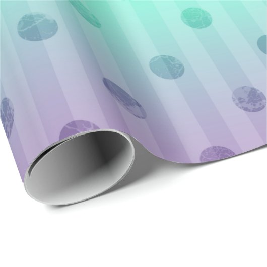 Baby ideaal cadeaupapier (Rol Hoek)