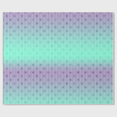 Baby ideaal cadeaupapier met densator 1 (Vlak)