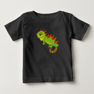 Baby Iguana T-shirt