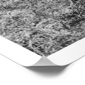 Baby in Alaska 1915 Poster (Hoek)