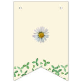 Baby in Bloom Banner (Eerste vlag)