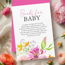 Baby in Bloom Boeken voor Baby