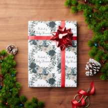 Baby In Bloom: Een tuin-geïnspireerd Baby shower