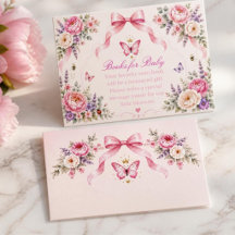 Baby in Bloom Kroon Vlinder Boeken voor Baby