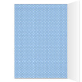 Baby in Buggy voor New Grandson (Binnen (Links))