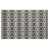 Baby in nestverbinding stof (Fat Quarter)