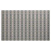 Baby in nestverbinding stof (Yard (91,4 cm))