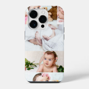 Baby iPhone 14 Pro max hoesje iPhone 14 Plus Hoesje