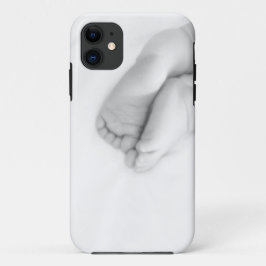 baby iPhone case