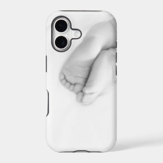 baby iPhone case