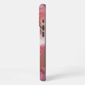 Baby iPhone Hoesje (Linkerkant)