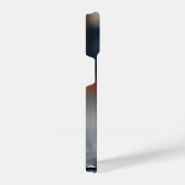 baby iPhone hoesje (Rechterkant)