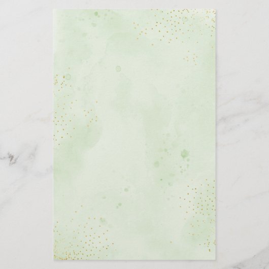 Baby is het Breien koffie wat in uw telefoonspel i (Achterkant)