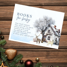 Baby is koud buiten de winteravonturenberg