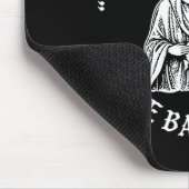 Baby Is This Christian Nativity Parody  Muismat (Hoek)