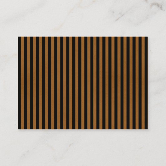 Baby is Waterverf-hekboeken voor Baby Informatiekaartje (Achterkant)