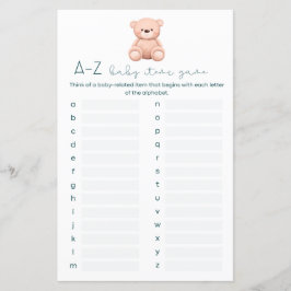 Baby-items | Baby Jongen Douche Spelletjes