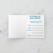 Baby It's Cold Outside! Party Supplies (Binnen)