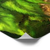 baby jaguar poster (Hoek)