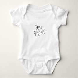 baby jersey body suit romper