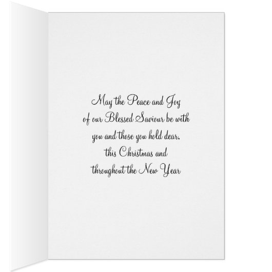  Baby Jesus Blessed Maagd Mary (Binnen (Rechts))