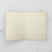 Baby Jesus van de Godsdienstige Kaart van Praag (Binnen)