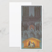  Baby Jezus (Voorkant / Achterkant)