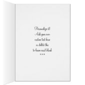 Baby Jezus met de Heilige Kelk en de Hostie Religi (Binnen (Rechts))