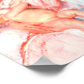 Baby John Being Nursed | Mary Cassatt Poster (Hoek)