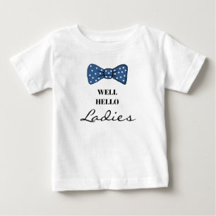 Baby Jongens Kleding - Nou Hallo Dames