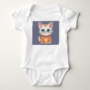 Baby Jongenskleren > Bodysuits & One-Pieces