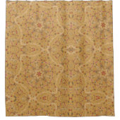 Baby Kan Douchegordijn (Voorkant)