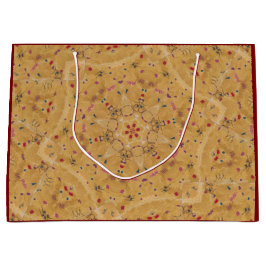 Baby Kan Groot Cadeauzakje