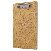 Baby Kan Klembord (Links)