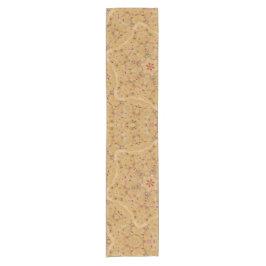 Baby Kan Korte Tafelloper